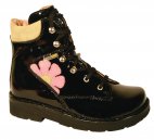 New Orthopaedic Footwear service!